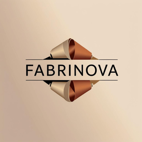FabriNova